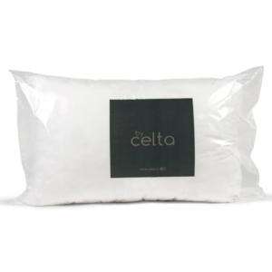 Set 2 Almohadas Imperial Celta