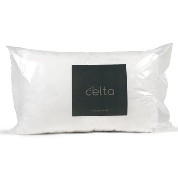 Set 2 Almohadas Imperial Celta
