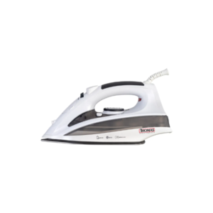 PLANCHA THOMAS TH-7052