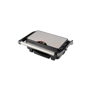 PANINI SANDWICHERA THOMAS TH-975