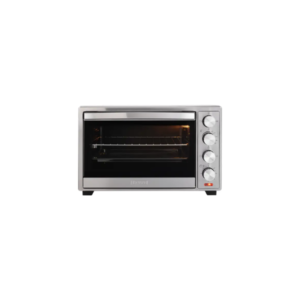 HORNO THOMAS TH-48i
