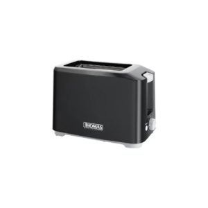 TOSTADOR THOMAS TH-116