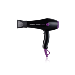 SECADOR DE PELO SIEGEN SG-3049