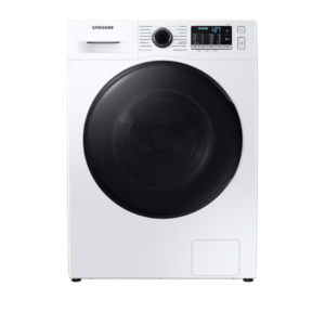 Samsung Lavadora Secadora 11Kg / 7Kg con Eco Bubble™