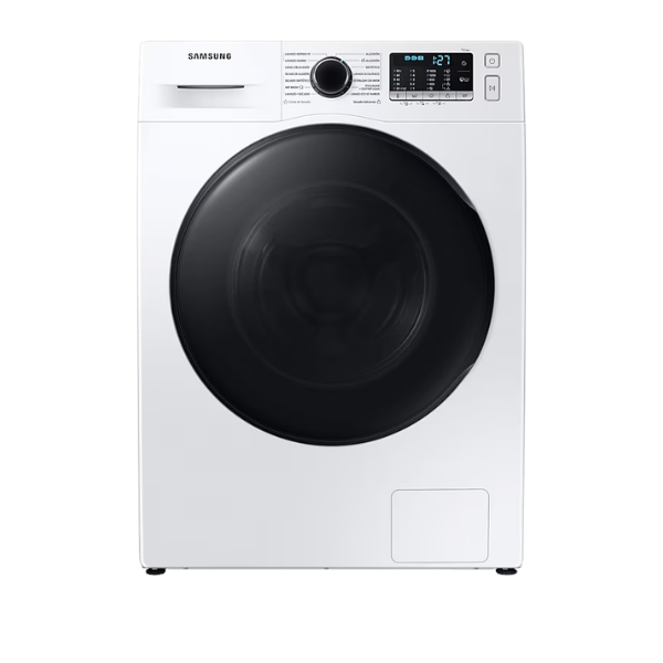 Samsung Lavadora Secadora 11Kg / 7Kg con Eco Bubble™