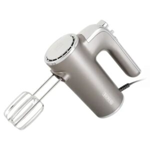 BATIDORA THOMAS TH-8845M