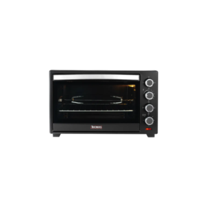 HORNO ELECTRICO THOMAS TH-38N