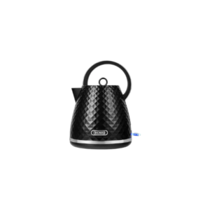 HERVIDOR THOMAS TH-5005N