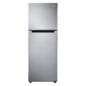 Samsung Top Mount Freezer de 234 L con All Around Cooling