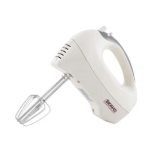 BATIDORA THOMAS TH-8830