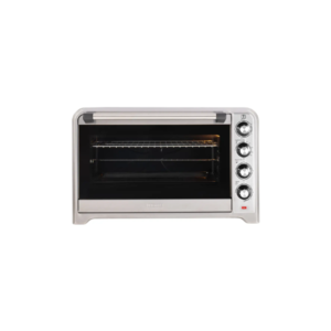 HORNO ELECTRICO THOMAS TH-80i