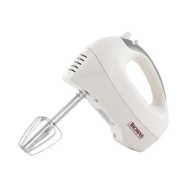 BATIDORA THOMAS TH-8830