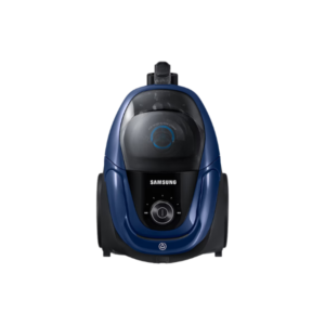 Samsung Aspiradora Ciclónica Antitangle con Contenedor 2 Lts, 1800 W