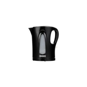 HERVIDOR THOMAS TH-4212N