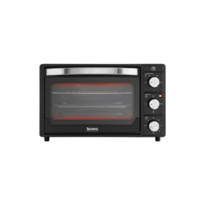 HORNO ELECTRICO THOMAS TH-25N01