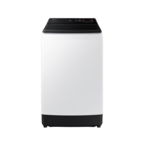 Samsung Lavadora de carga superior 15Kg con Eco Bubble™