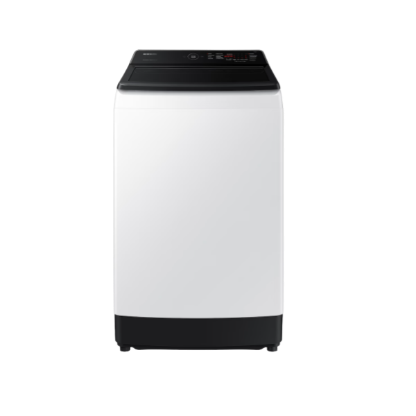 Samsung Lavadora de carga superior 15Kg con Eco Bubble™