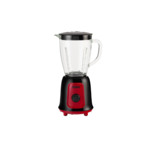 LICUADORA THOMAS TH-320V