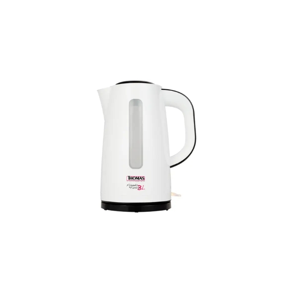 HERVIDOR THOMAS TH-4350