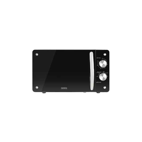 MICROONDAS THOMAS TH-20S01