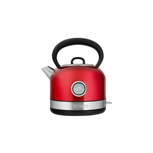 HERVIDOR THOMAS TH-6505RT