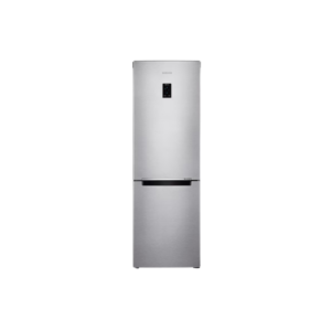 Samsung Bottom Mount Freezer de 328L No Frost