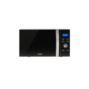 MICROONDAS THOMAS TH-25DM