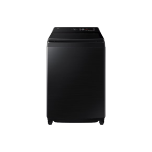 Samsung 21Kg Bespoke AI Lavadora carga superior AI Wash ™