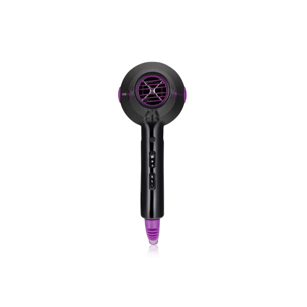 SECADOR DE PELO SIEGEN SG-3049 - Imagen 10