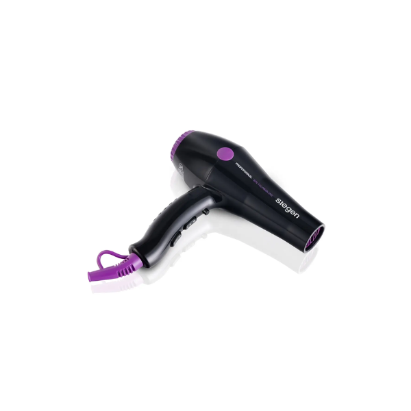 SECADOR DE PELO SIEGEN SG-3049 - Imagen 12