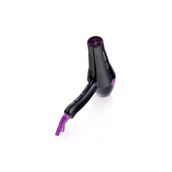 SECADOR DE PELO SIEGEN SG-3049 - Imagen 11