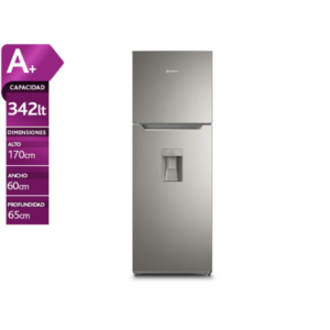 REFRIGERADOR MADEMSA ALTUS 1350W