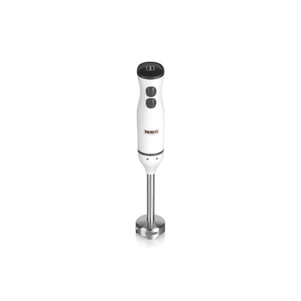 MULTIMIXER THOMAS TH-8706 - Imagen 2