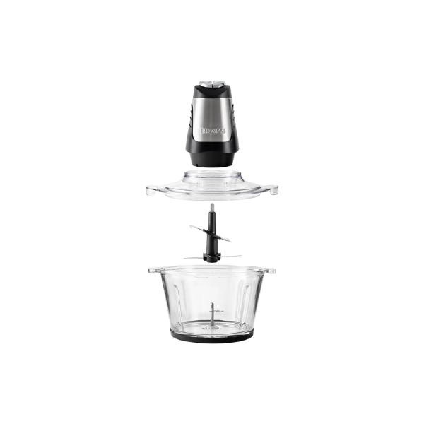 PICADORA THOMAS TH-9020V - Imagen 2