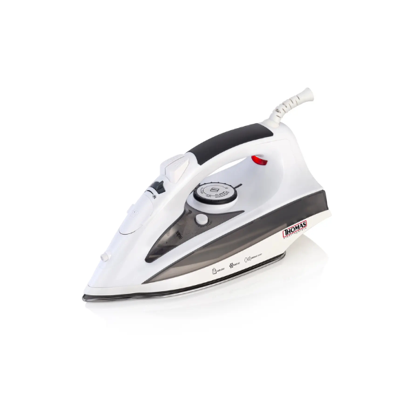 PLANCHA THOMAS TH-7052 - Imagen 2