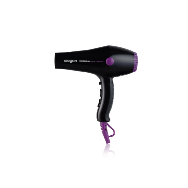 SECADOR DE PELO SIEGEN SG-3049 - Imagen 2