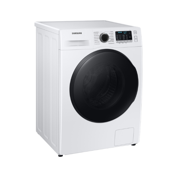 Samsung Lavadora Secadora 11Kg / 7Kg con Eco Bubble™ - Imagen 2