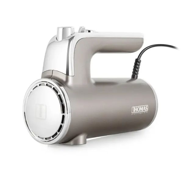 BATIDORA THOMAS TH-8845M - Imagen 2