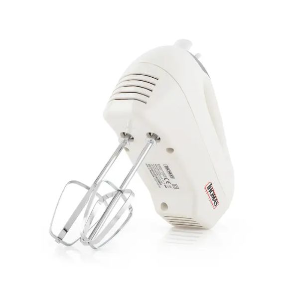 BATIDORA THOMAS TH-8830 - Imagen 2