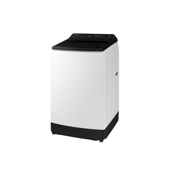 Samsung Lavadora de carga superior 15Kg con Eco Bubble™ - Imagen 2