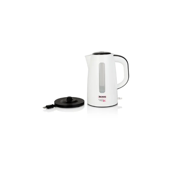 HERVIDOR THOMAS TH-4350 - Imagen 2