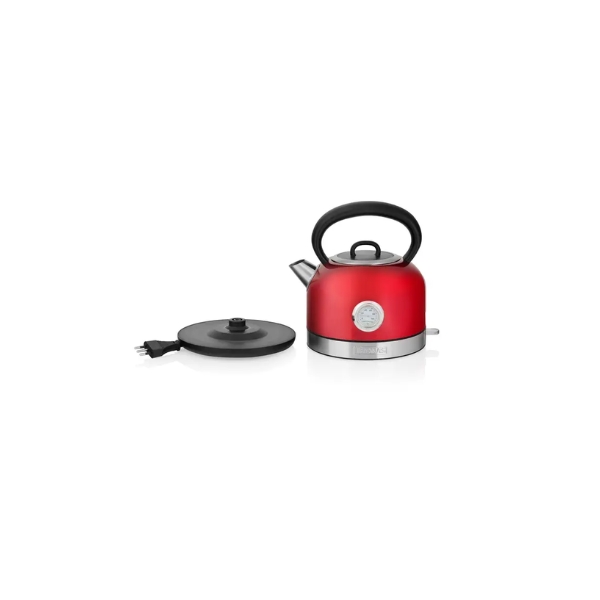 HERVIDOR THOMAS TH-6505RT - Imagen 2