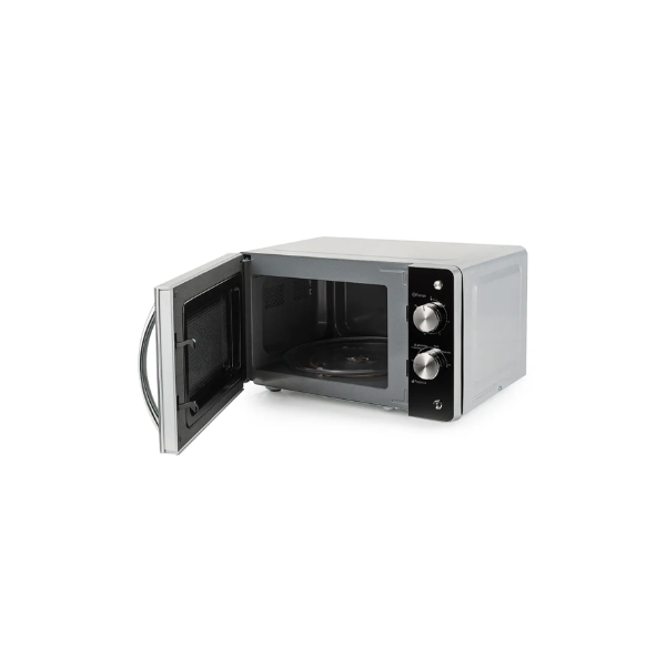 MICROONDAS THOMAS TH-20S01 - Imagen 2
