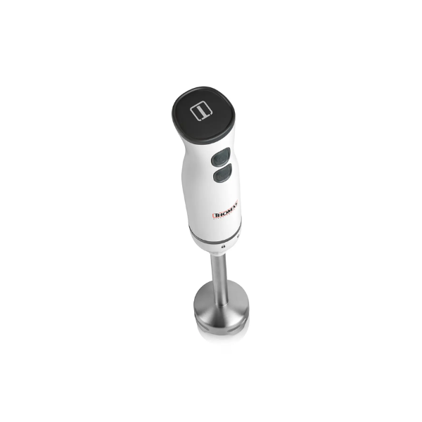 MULTIMIXER THOMAS TH-8706 - Imagen 3