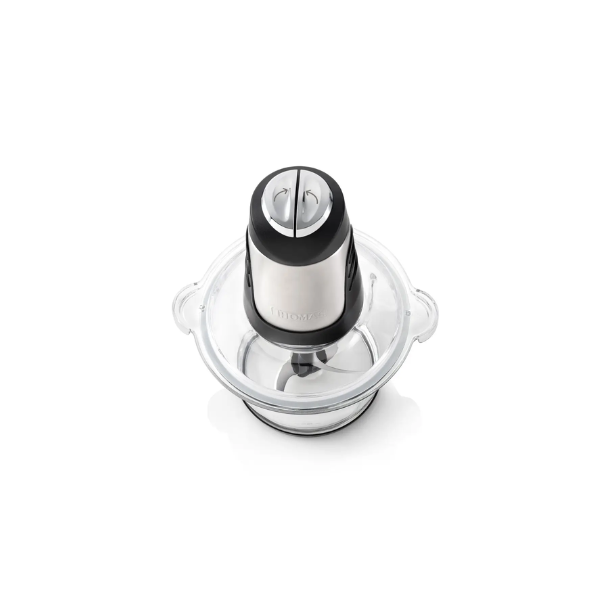 PICADORA THOMAS TH-9020V - Imagen 3