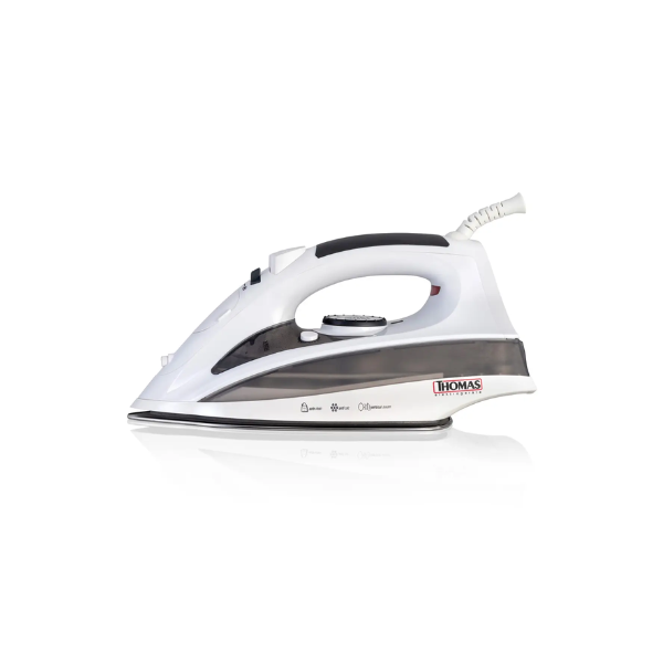 PLANCHA THOMAS TH-7052 - Imagen 3