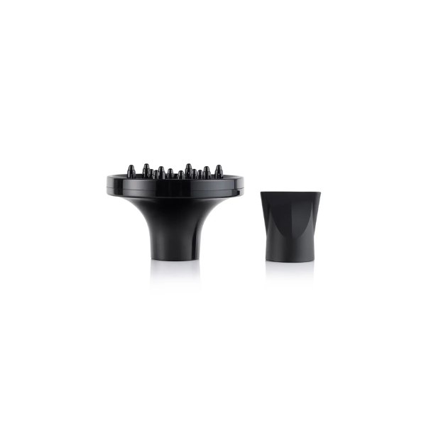 SECADOR DE PELO SIEGEN SG-3049 - Imagen 3