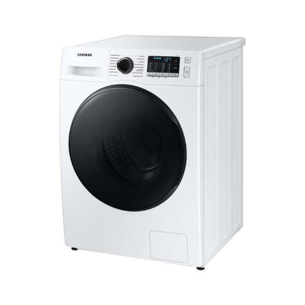 Samsung Lavadora Secadora 11Kg / 7Kg con Eco Bubble™ - Imagen 3