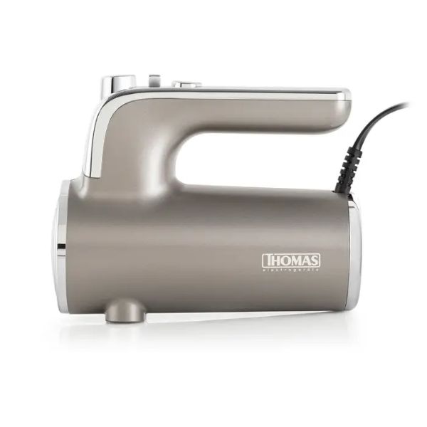 BATIDORA THOMAS TH-8845M - Imagen 3