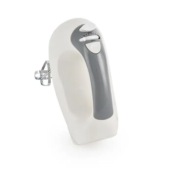 BATIDORA THOMAS TH-8830 - Imagen 3